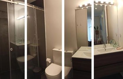 Serralves 1108 -Estudio 0 - Foto 19