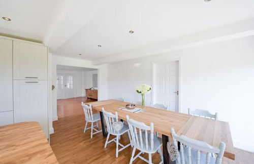 Country Chalet New Forest - Foto 4