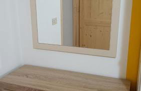 Appartamento Sole - Foto 63