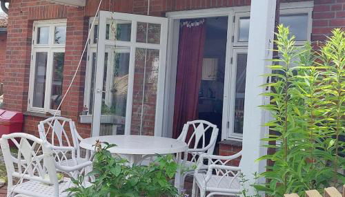 Wo die Fledermaus fliegt - Foto 2