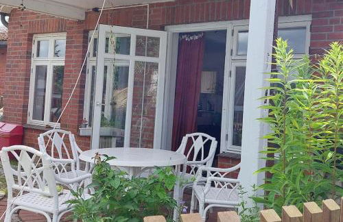 Wo die Fledermaus fliegt - Foto 2