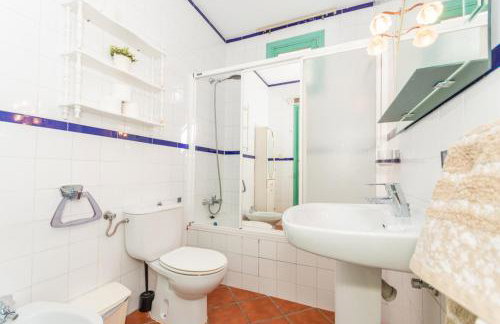 El Masegal - Photo 24