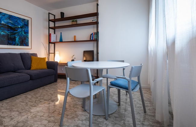 Italianway - Ermes di Colloredo 34 A - Foto 31