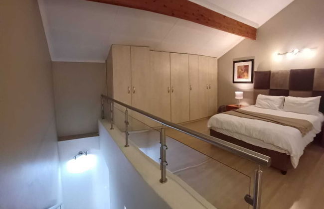 Mount Royal Morningside - Foto 64