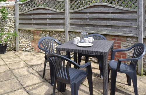 Gulls Nest - Photo 13