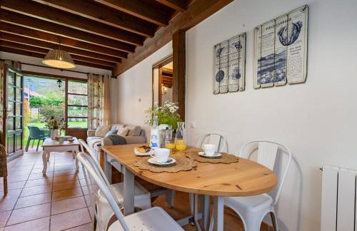 Entrenueces appto2 camango - Foto 9