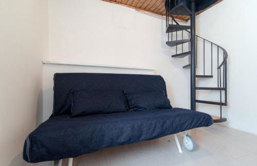 The Terrace on Lake Como - Foto 39