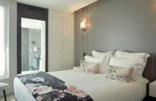 Hôtel Roi de Sicile - Rivoli - Photo 87