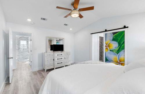 Blue Beak Bungalow - Foto 6