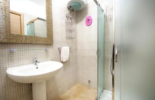 Casa Acquamarina - comfort e relax a pochi passi dalle spiagge del Salento - Foto 29