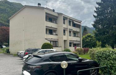 Casa La Brezza - Foto 28
