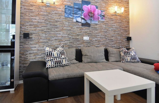 Apartment in Schnett Near the ski Area - Foto 8