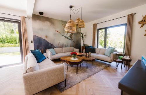 Zacisze Kaszuby - Foto 21