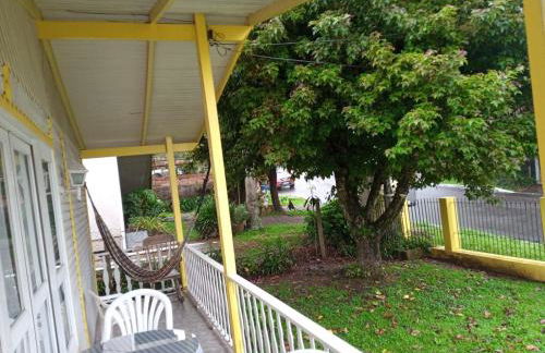 Residencial Di Capri - Photo 21