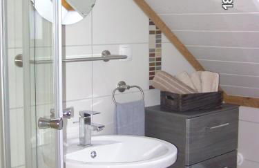 Gästehaus Klein - Foto 8