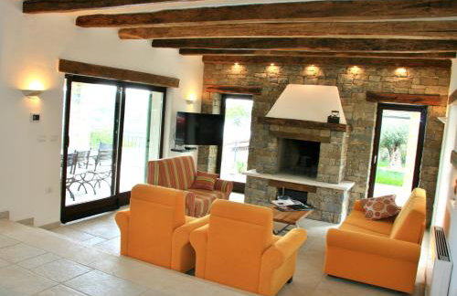 Villa Banic - Foto 16