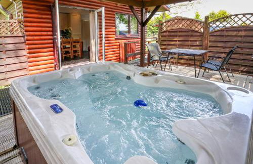 The Blacktail - Foto 18