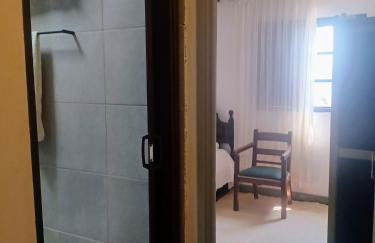 Casario do Vale Hospedagem e Eventos - Photo 61