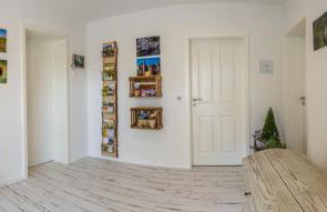 Landhaus Bachglück - Foto 59