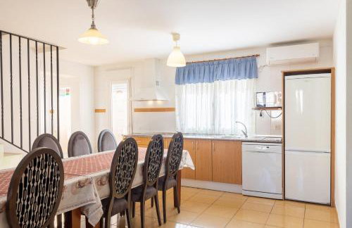 Las Gargantas de Gredos - Photo 25