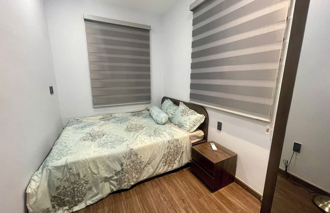 Holiday Villa Novaworld Phan Thiet - Foto 45