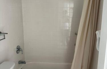 Skyline Penthouse - Foto 9