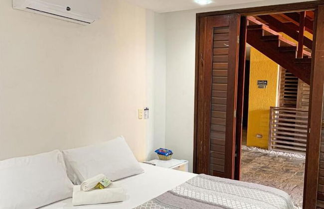 Residencial Del Mar - Foto 19