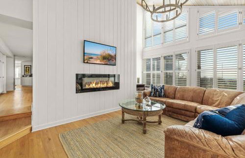 Sunset Manor - Foto 5