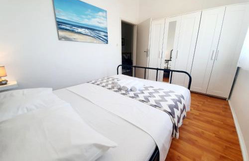 Apartmani Mikulić - Photo 14