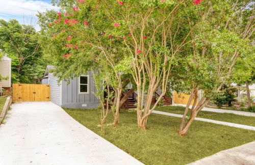 Casa Bohemia | 5* Location, Amenities | EV Charger - Foto 41