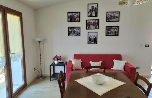 Sardegna23 - Appartamento Vacanze - - Foto 16