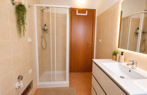 La Maison di Memi -Key to Villas - Foto 9