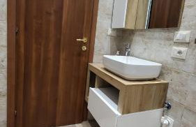 A casa di Tommy - Photo 36