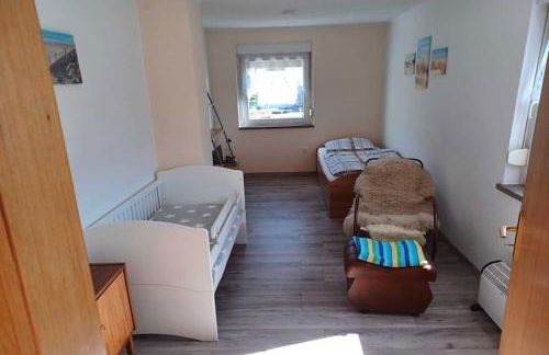 Reihenhaus in Rhon Nahe Wasserkuppe - Foto 19