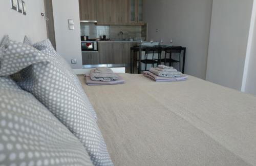 Athani Summer House (Apartments 03 - 04) - Foto 6