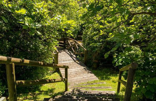 Cantabria Collection - Espectacular villa - Foto 39