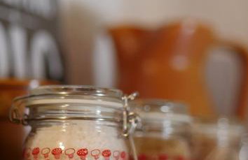 Villa Planica Holiday Home - Foto 28