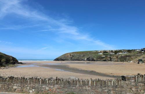 Seaport Lodge - Foto 39