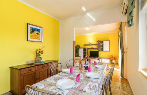 Holiday Home Larisa by Interhome - Foto 16