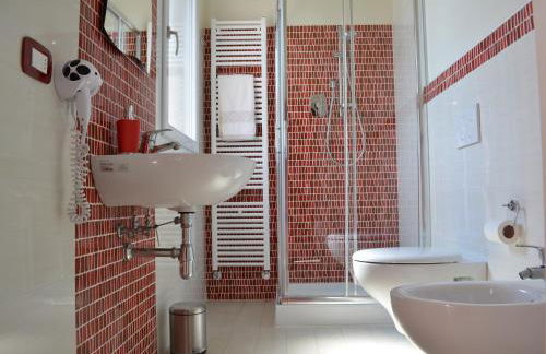 Le Stanze di Bacco - Photo 15