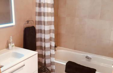 Casa Buena Vista - Foto 16