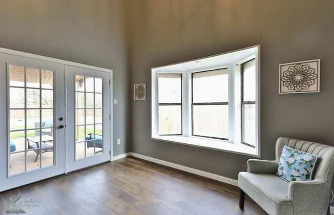 Lazy Boho Resort - Foto 17