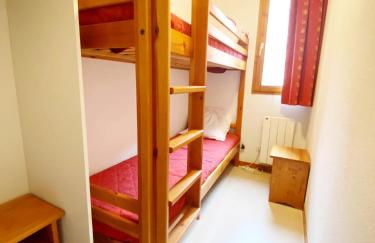 Appartement Ski Pied de Pistes - Valfréjus - Foto 13