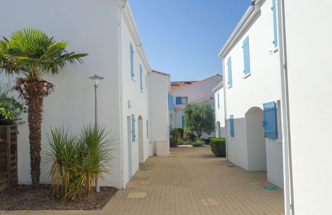 Les Jardins d'Agathe - Foto 22