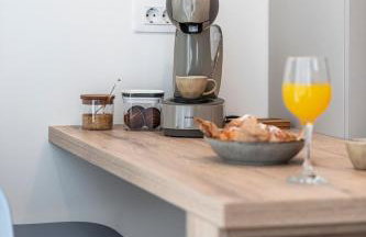 Rebirth apartments - Foto 65