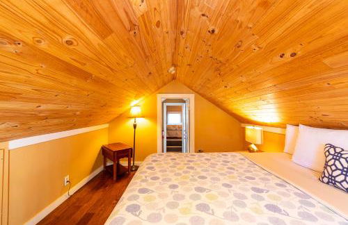 Rose Lane Villas - Foto 36