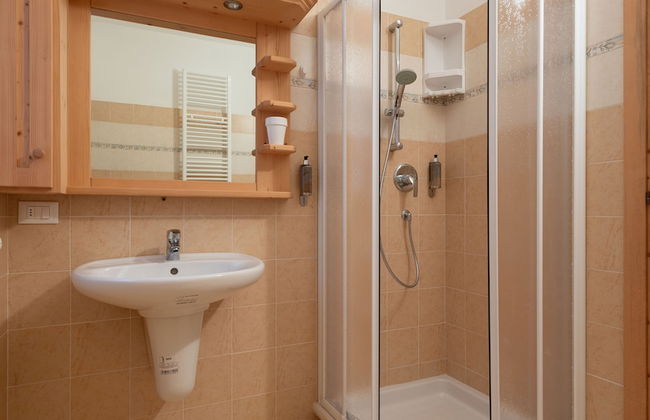 Italianway - Adda 10 - Photo 32