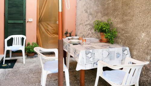 Apartment Daniele by Interhome - Foto 4