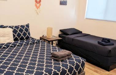 4BR/4BR modern house at Mid-city - Photo 30