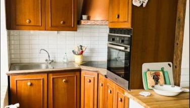 Domaine des Tauperons-8 pers-proche Beauval-wifi - Photo 5